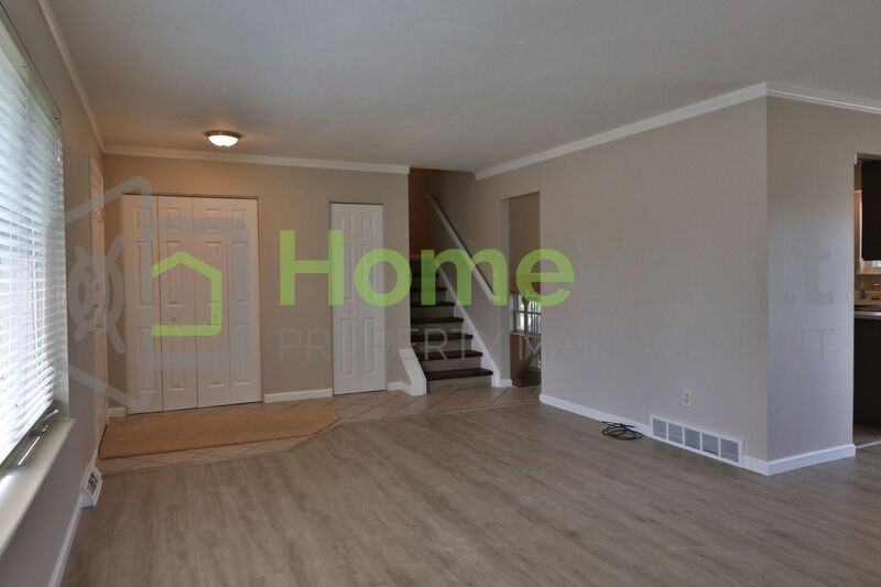 16221 W 56th Pl - Photo 2 of 37