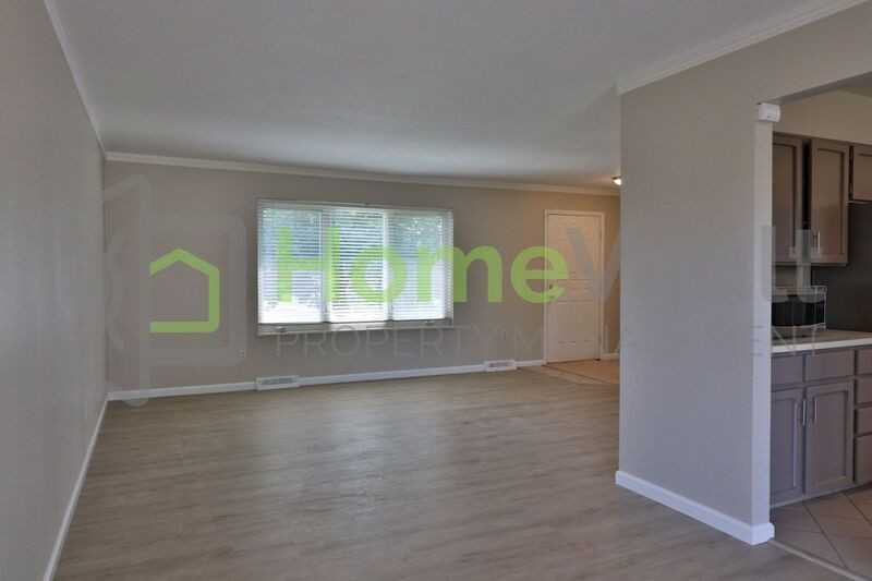 16221 W 56th Pl - Photo 3 of 37