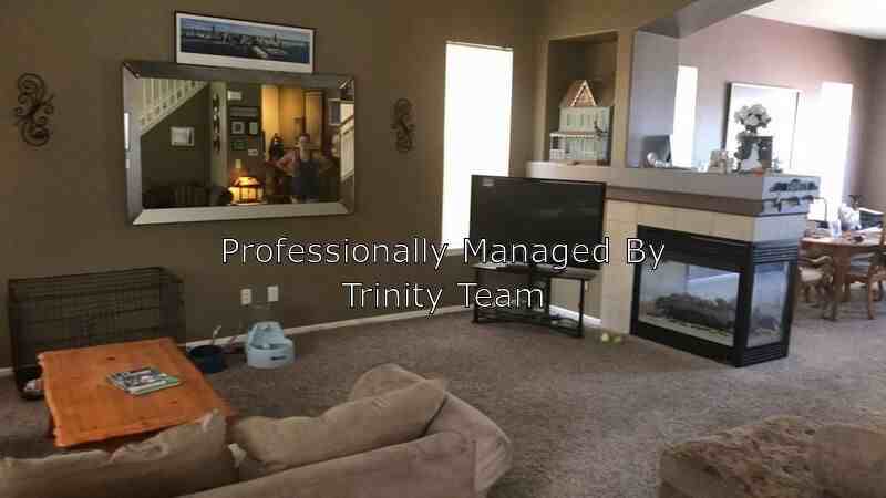 1490 Royal Troon Dr - Photo 3 of 13