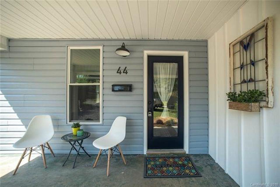 44 Mildred Ave - Photo 2 of 18