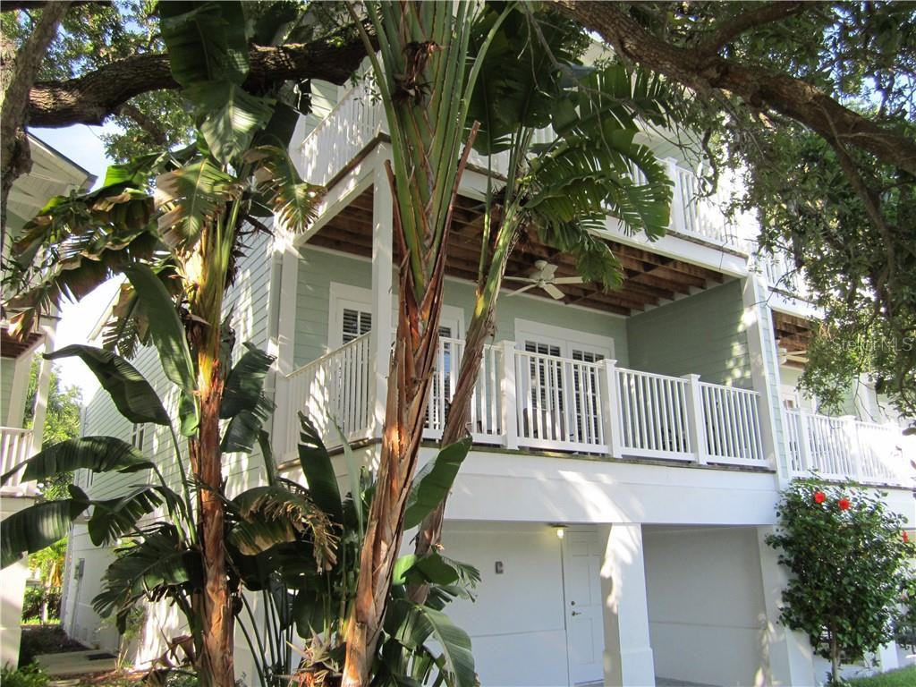 217 18th Ave - Photo 2 of 29