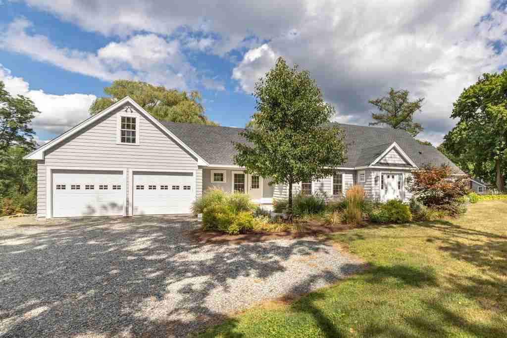 91 Larch Row - Photo 3 of 29