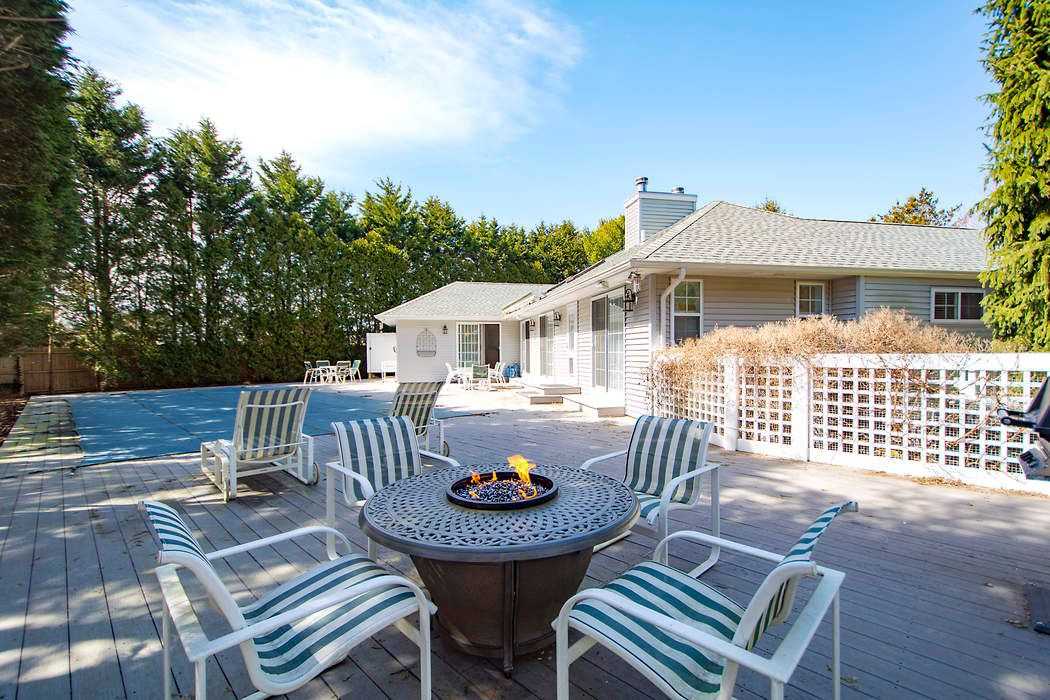 61 Beckys Path - Photo 2 of 16