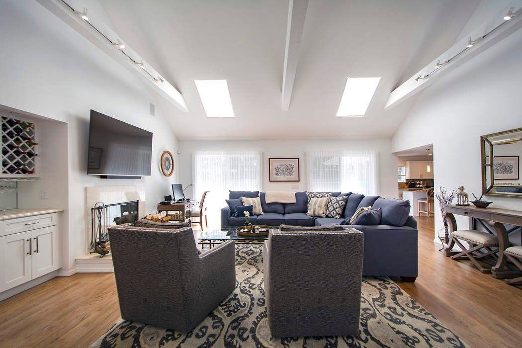 61 Beckys Path - Photo 3 of 16