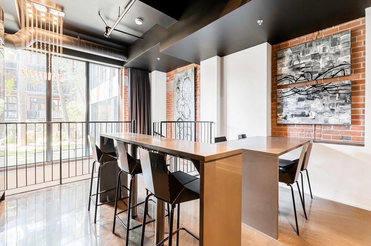 1830 Rue Panet - Photo 3 of 17