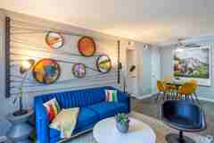 Orbit {20210127} - Photo 1 of 1