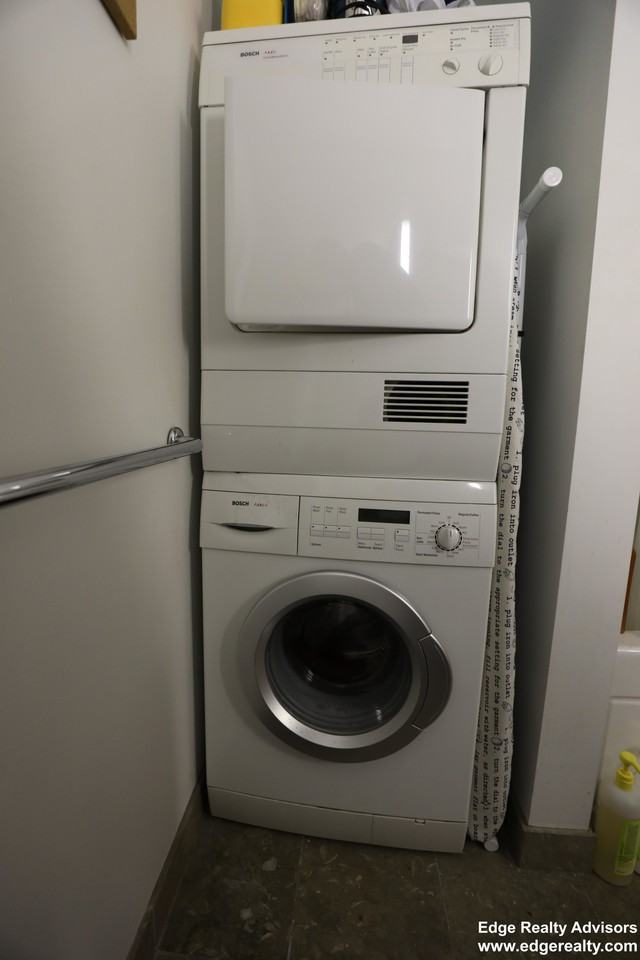 35 Fay Street ##E307