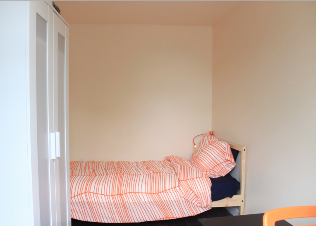 61 Rue Garneau #C - Photo 3 of 3