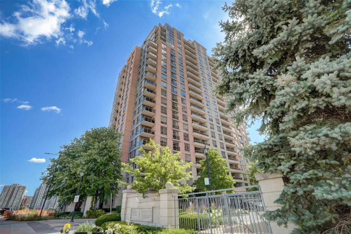 Etobicoke -5229 Dundas West - Photo 2 of 21