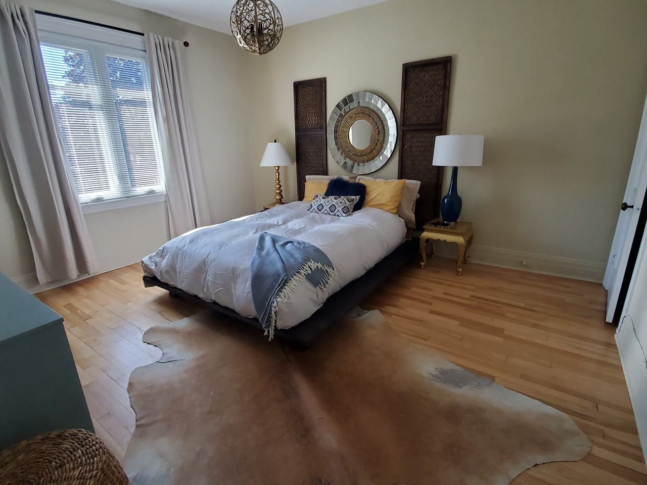 35 Grove Avenue - Photo 2 of 7