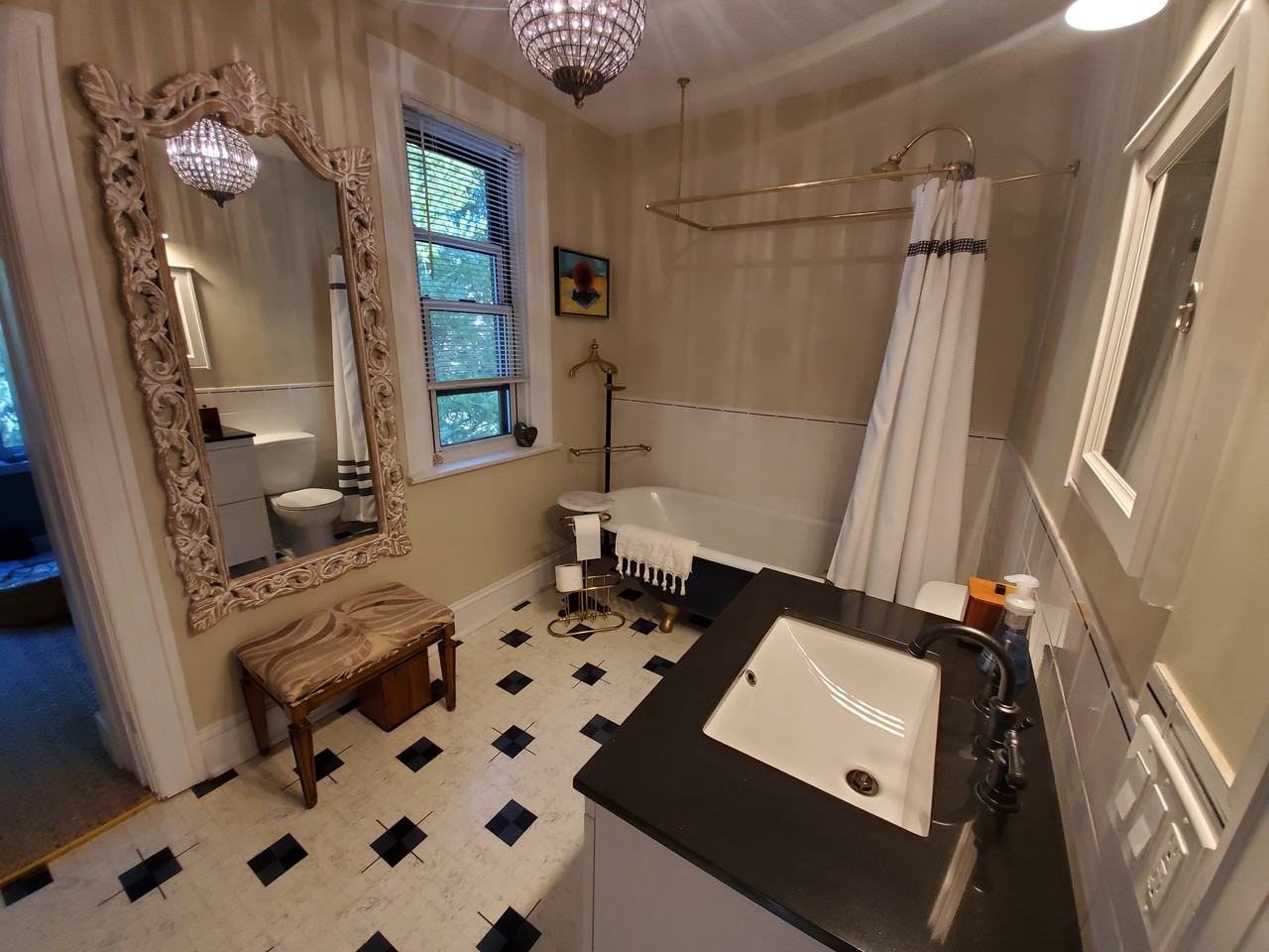 35 Grove Avenue - Photo 3 of 7