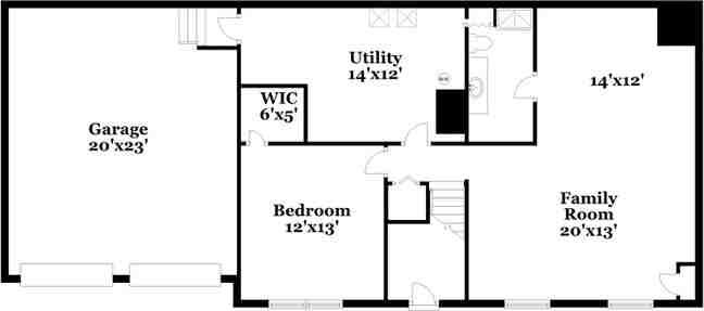 2699 Sawmill Meadows Ave - Photo 3 of 17