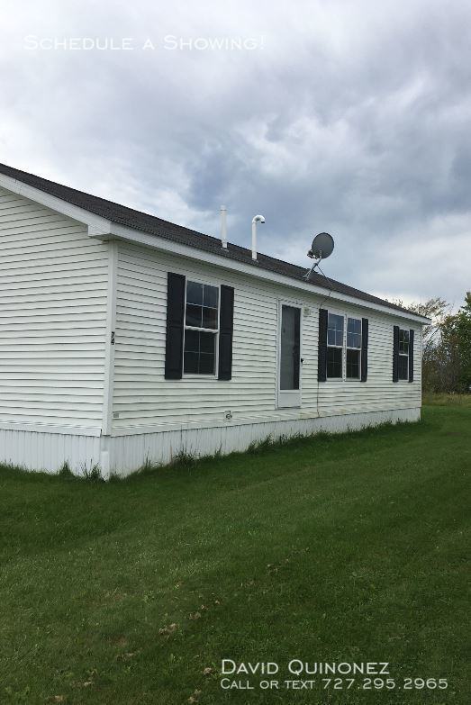 74 Chelsey Ln - Photo 2 of 10