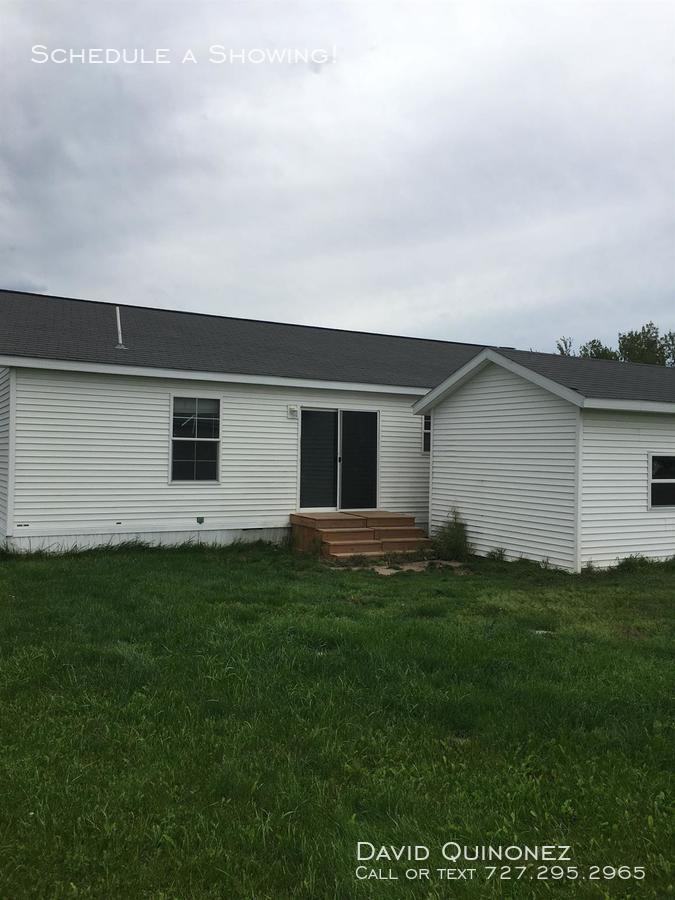 74 Chelsey Ln - Photo 3 of 10