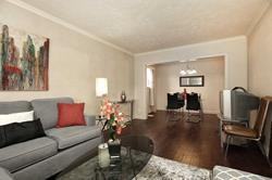 1239 Victoria Park Avenue - Photo 3 of 16