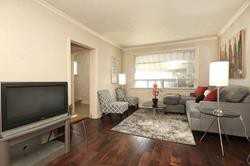 1239 Victoria Park Avenue - Photo 2 of 16