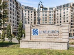 11 Place de la Triade #451 - Photo 2 of 20