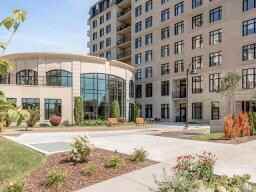 11 Place de la Triade #451 - Photo 3 of 20