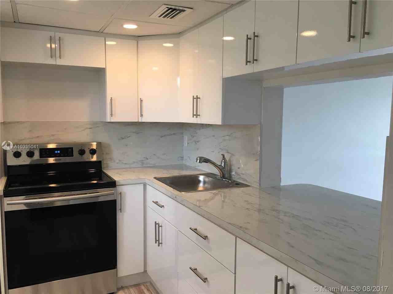 Biscayne Lake Garden - Photo 2 of 18