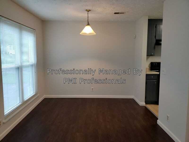 308 Rachels Ct E - Photo 3 of 8