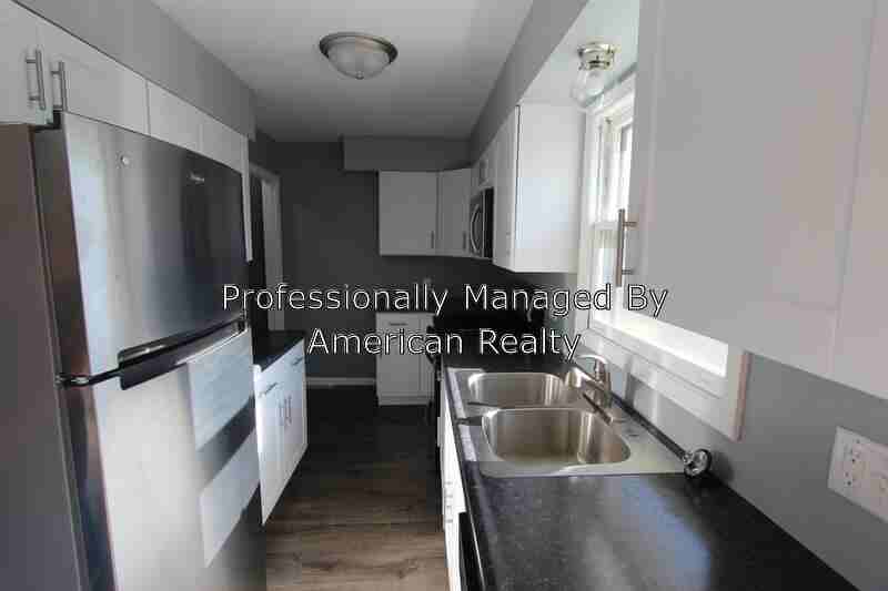 5496 Eastern Ave Se - Photo 2 of 8