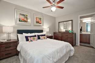 Casabella - Photo 1 of 1