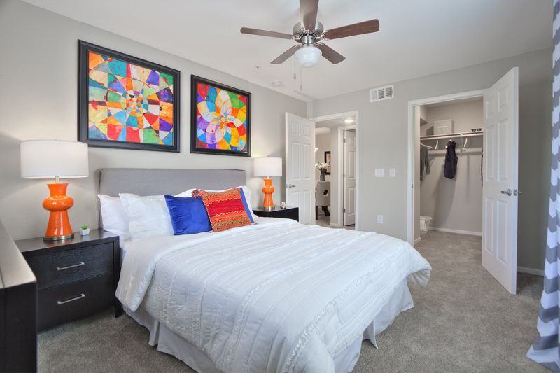 Casabella - Photo 2 of 15