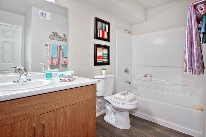 Casabella - Photo 3 of 15