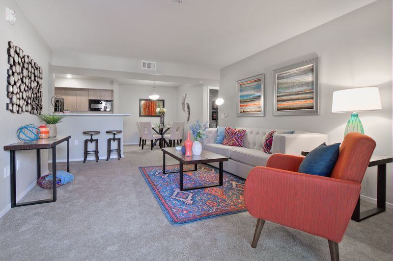 Casabella - Photo 4 of 15