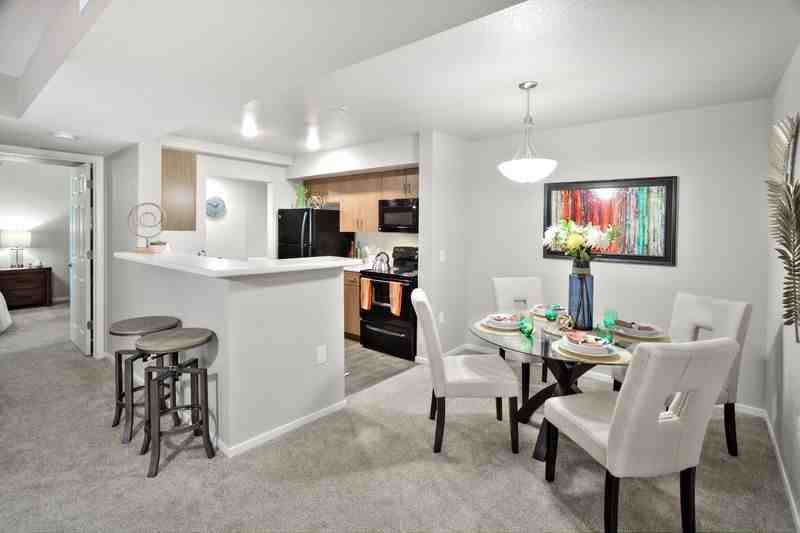 Casabella - Photo 5 of 15