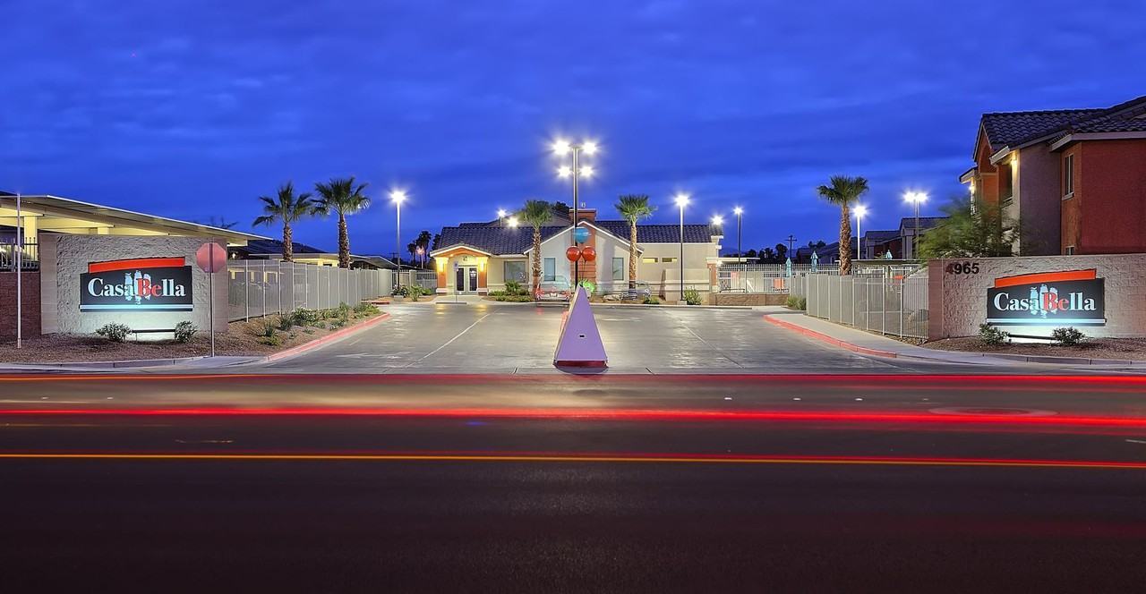 Casabella - Photo 7 of 15