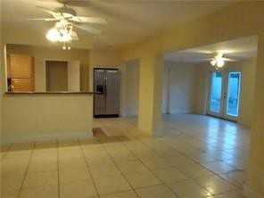 2735 Bruce Terrace - Photo 3 of 12