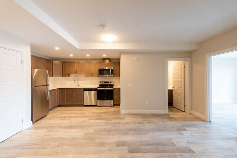 5 Wake Robin Dr - Photo 2 of 8