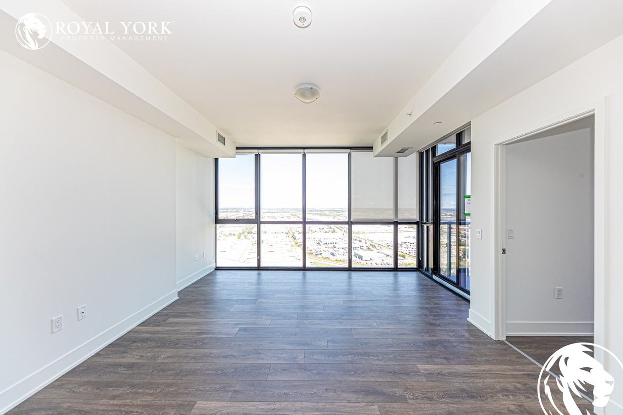 2916 Highway 7 #3208