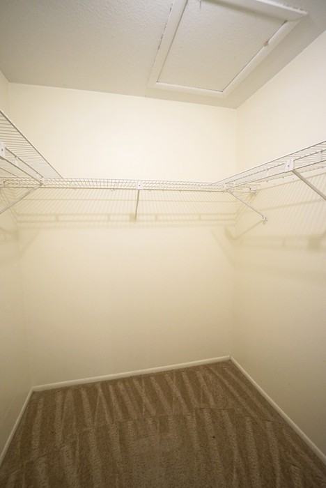 4904 Crofton Way - Photo 2 of 11