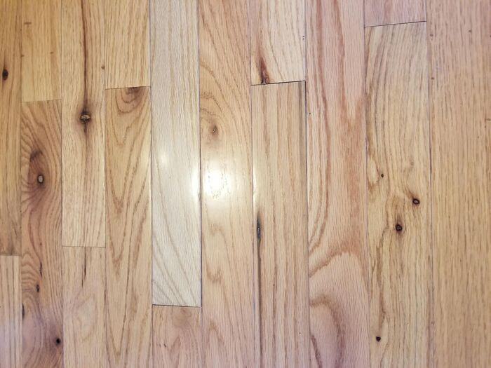 4608 Ne Broadway - Photo 2 of 21