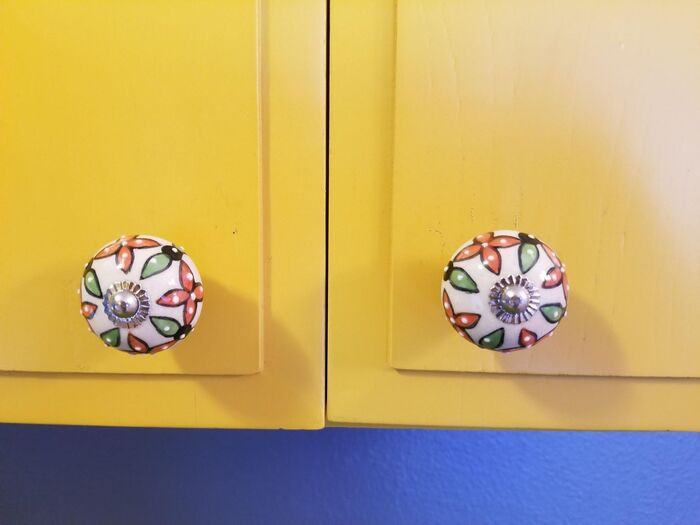 4608 Ne Broadway - Photo 3 of 21