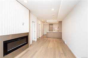 1033 Cook Street #304