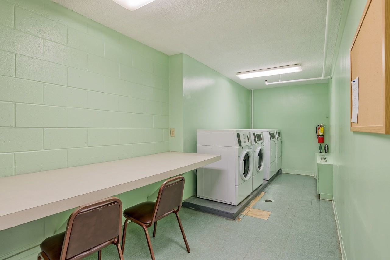 Armstrong Ridge Apartments - 2201 Lakeside Blvd, Richardson, TX 75082 ...