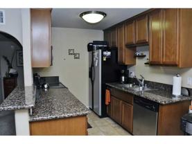 1935 Avenida Del Mexico #245 - Photo 1 of 1