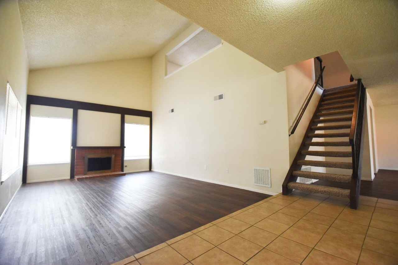 44057 7th St E - Photo 2 of 16