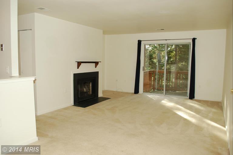 7707 Lexton Pl #42 - Photo 2 of 16