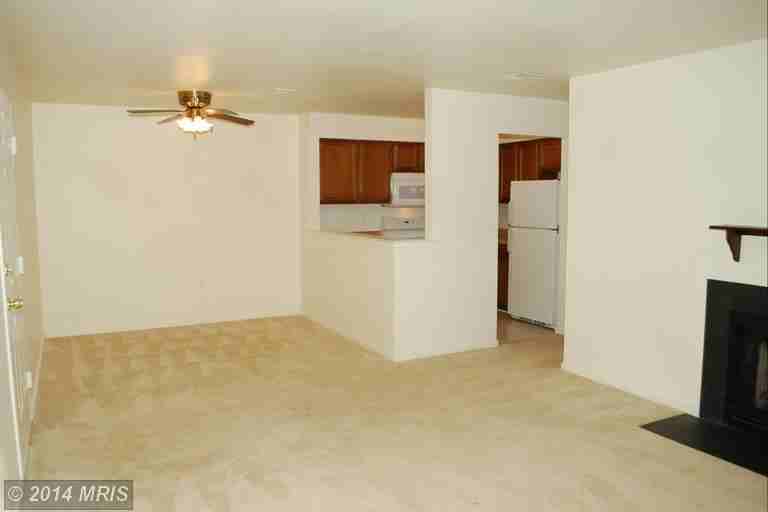 7707 Lexton Pl #42 - Photo 3 of 16