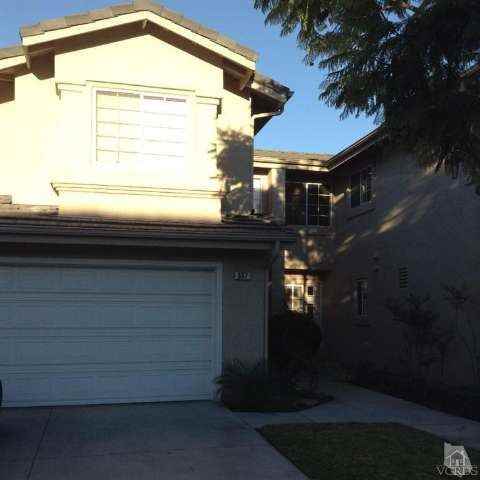 507 Niveo Ln - Photo 2 of 8