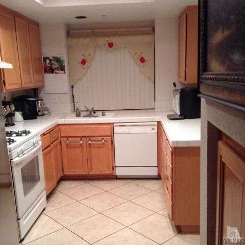 507 Niveo Ln - Photo 3 of 8