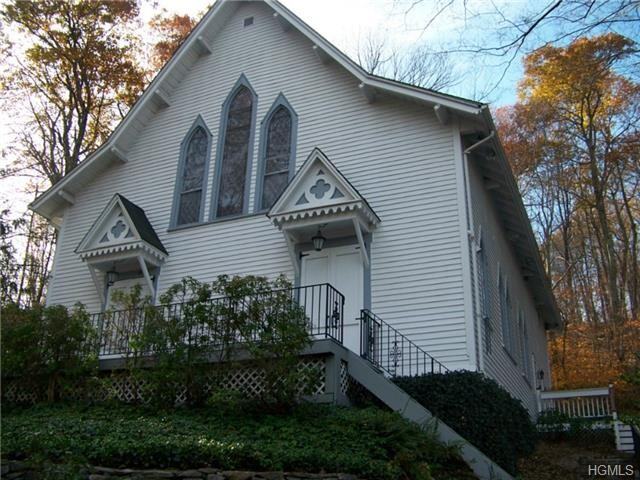 621 Bullet Hole Rd - Photo 3 of 27