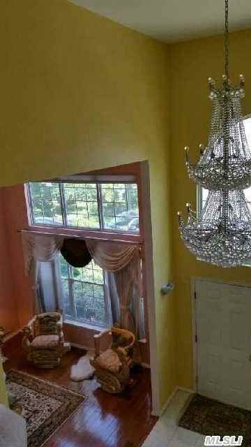 139 Raspberry Ct - Photo 3 of 18