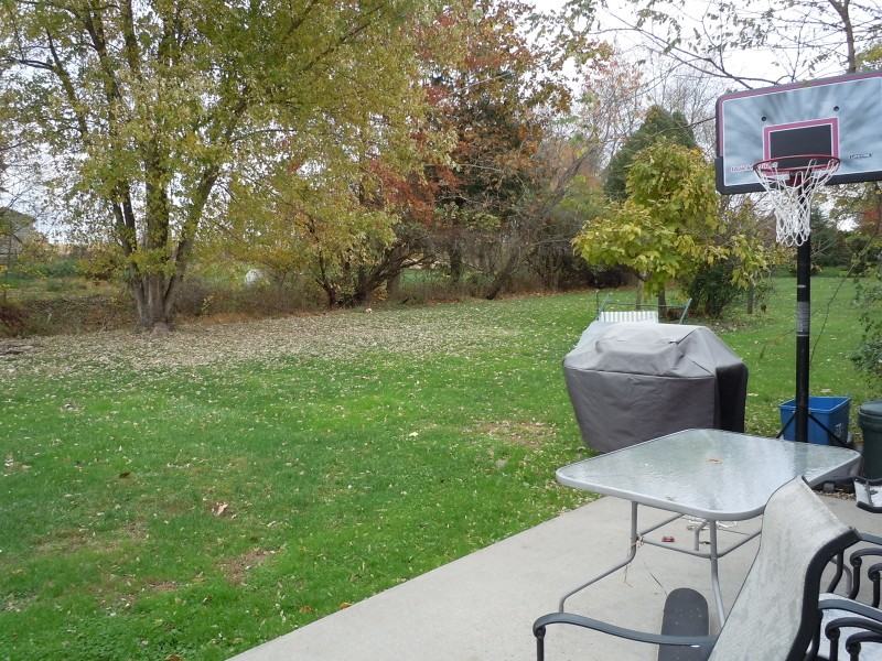 314 Wertsville Rd #A - Photo 2 of 18