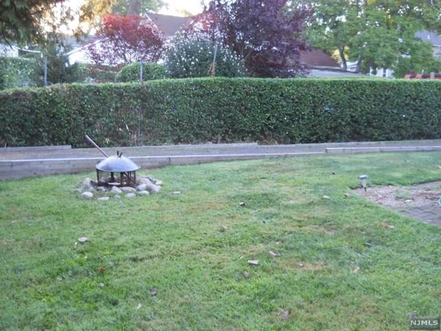 15 Walter Nightengale Pl - Photo 2 of 14