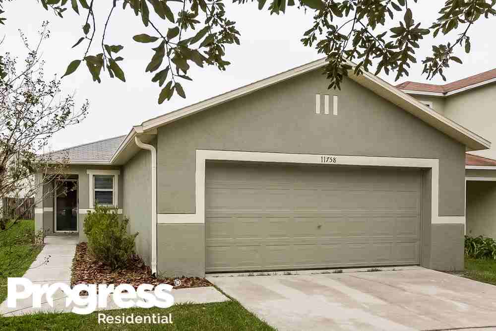 11758 Mango Cross Ct - Photo 2 of 16